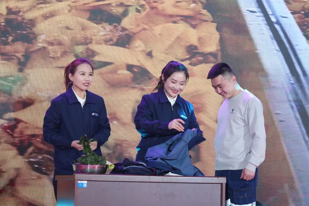 1709810925558810.jpg 640 (7).jpg