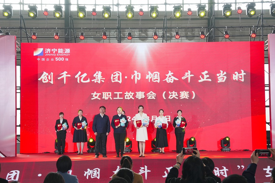 1709946479885034.jpg 1111.jpg