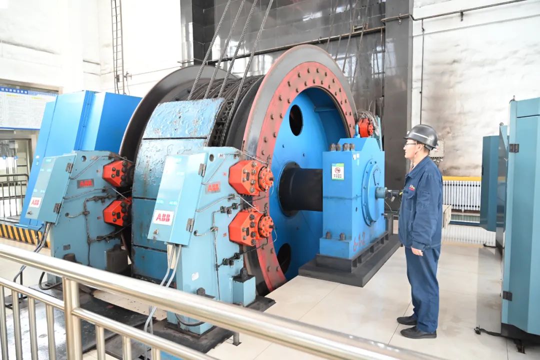 1710045522307849.jpg 640 (2).jpg