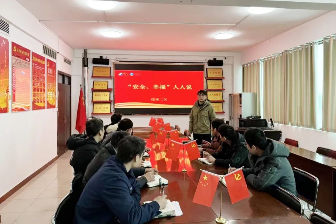 1710141492512035.jpg 640.jpg