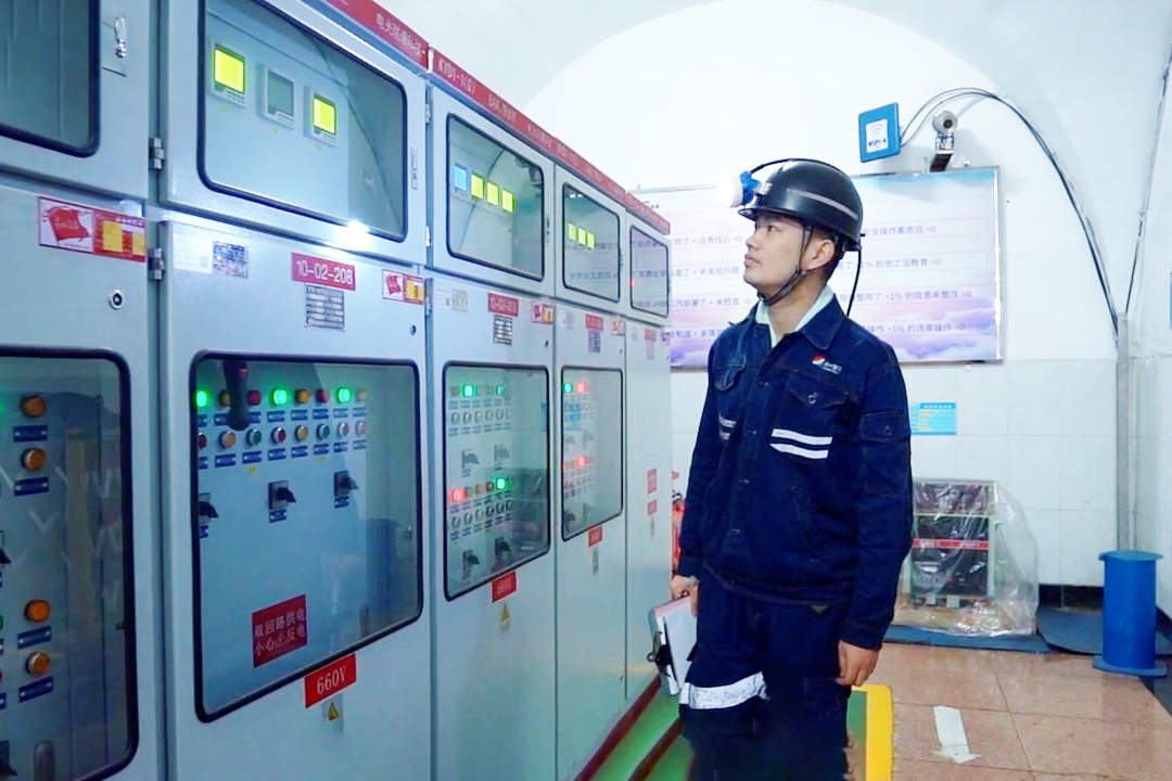 1710214776125093.jpg 设备数据勘察.jpg