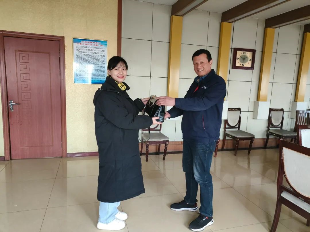 1710223223217482.jpg 640001.jpg