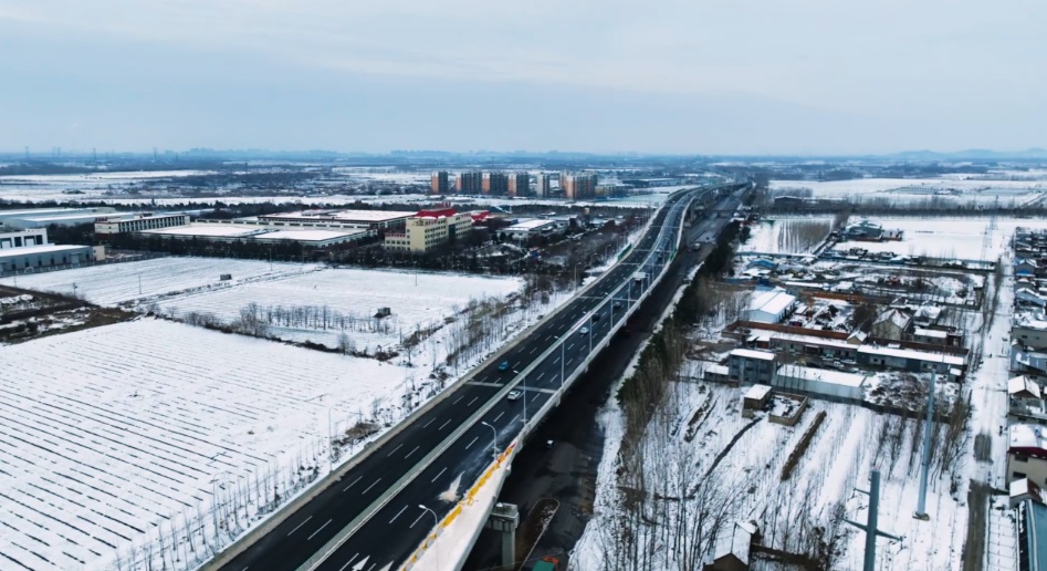 1710227639505322.jpg 64004.jpg