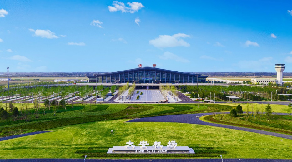 1710227657983835.jpg 64005.jpg