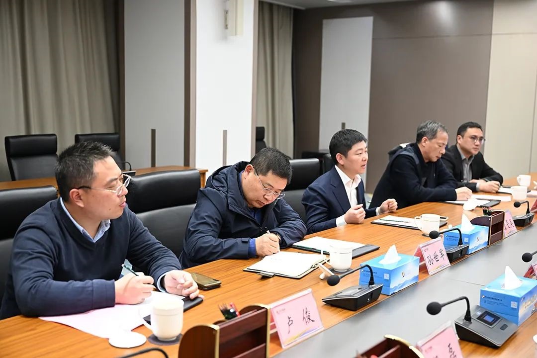 1710296976656837.jpg 64001.jpg