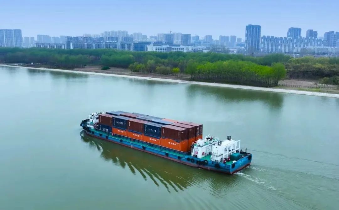 1710400496717081.jpg 64003.jpg