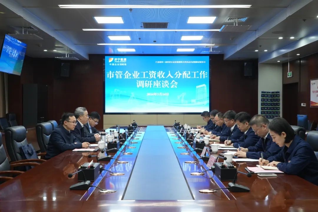 1710477772404799.jpg 640004.jpg