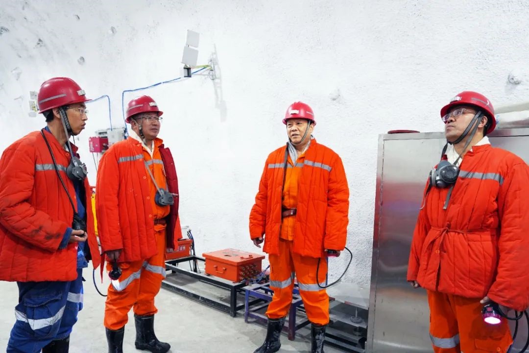 1710478012392019.jpg 001.jpg