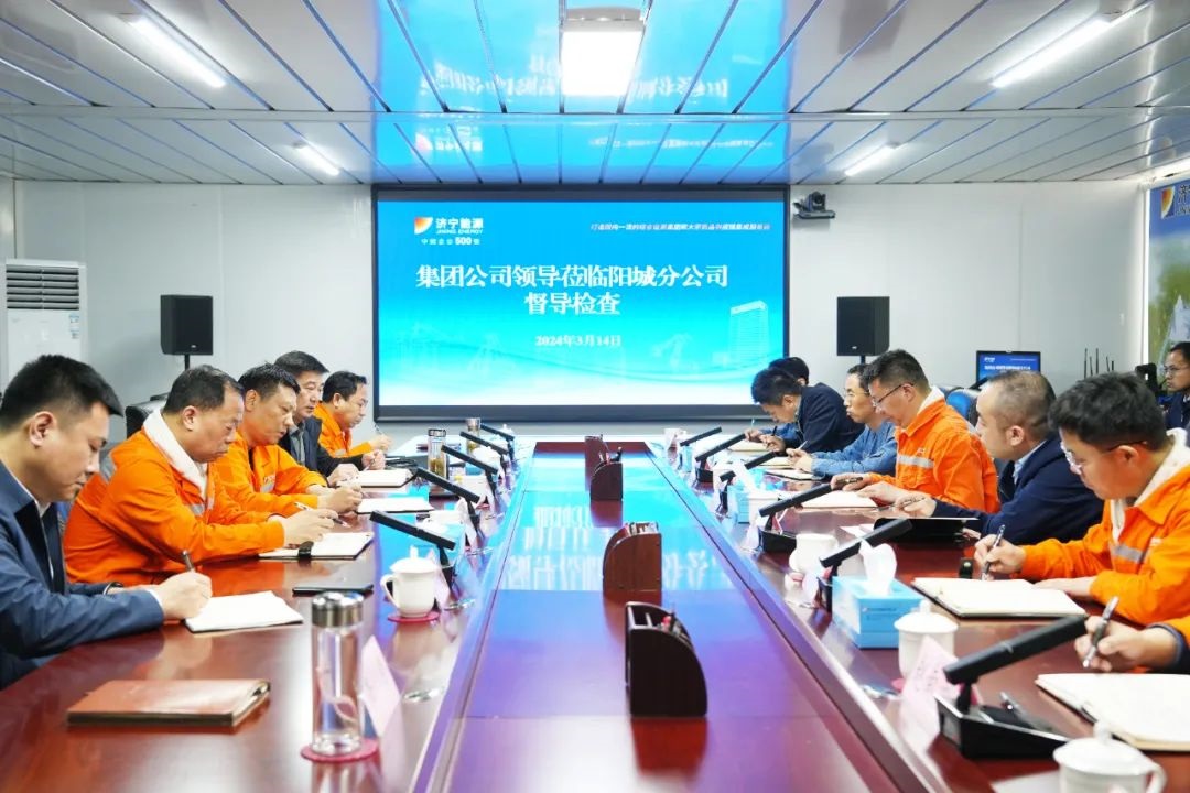 1710478024132968.jpg 002.jpg