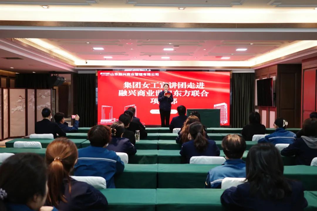 1710582585135902.jpg 640 (1).jpg