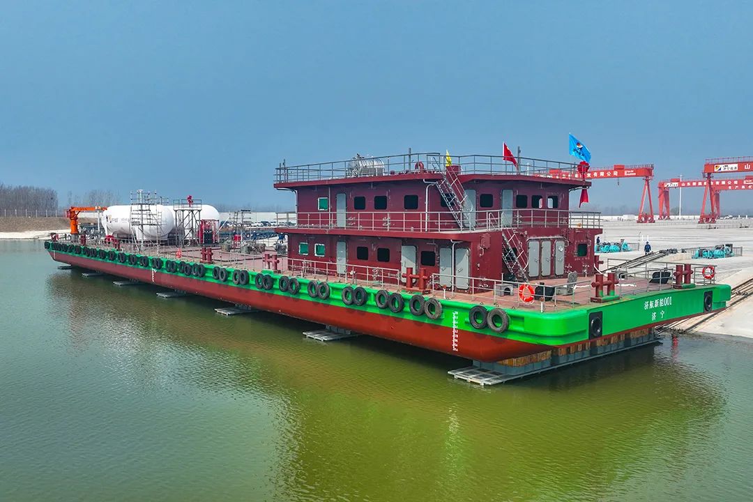 1710583223325062.jpg 640 (3).jpg