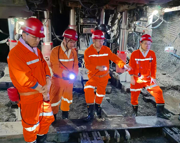 1710754135930691.jpg 2_副本.jpg