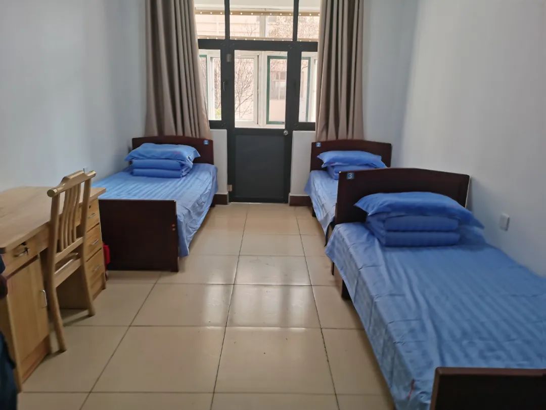 1710835902843164.jpg 1710835902843164.jpg