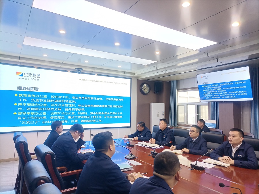 1710902462498953.jpg 111.jpg