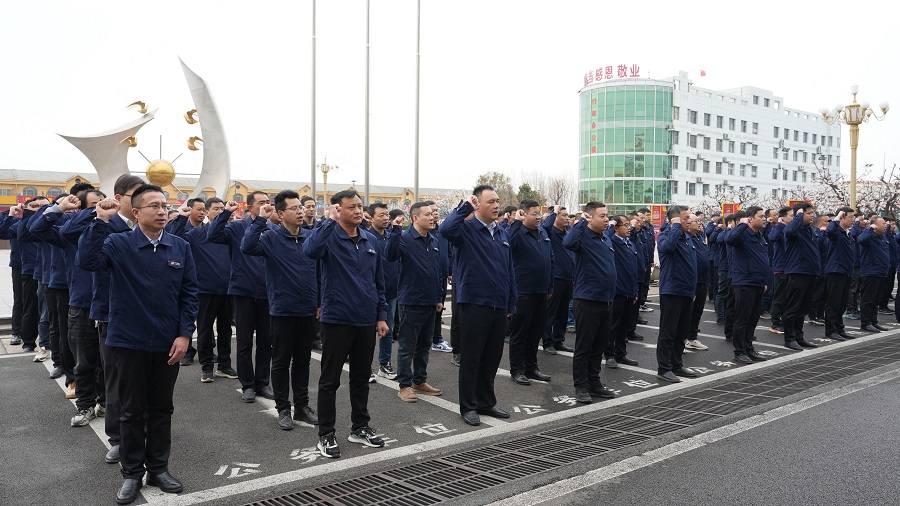 1711095366839119.jpg 222.jpg