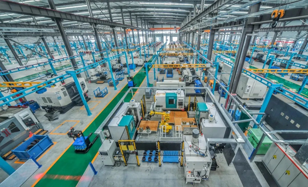 1711194207946570.jpg 002.jpg