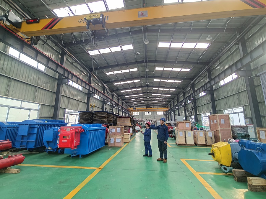 1711348690223377.jpg 111.jpg