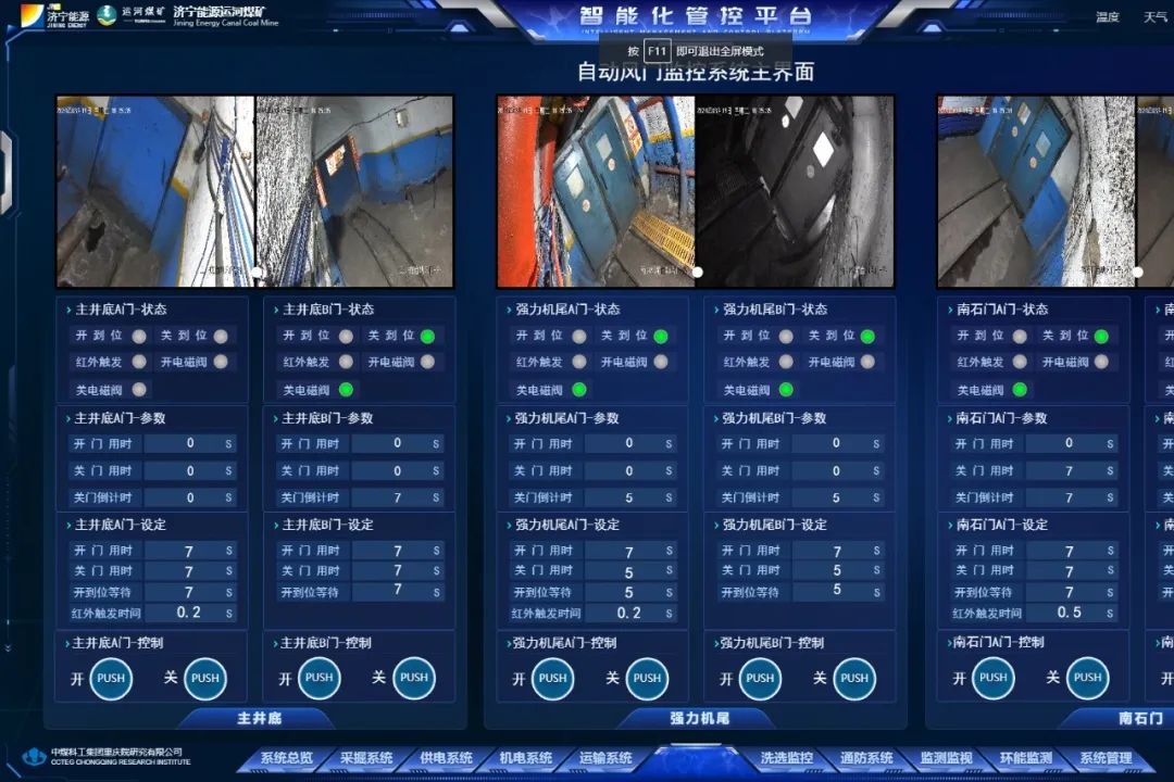 1711420354665443.jpg 002.jpg