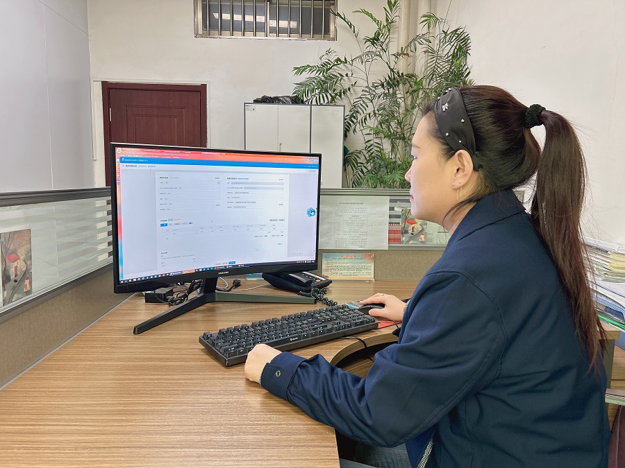 1711503396118363.jpg 111.jpg