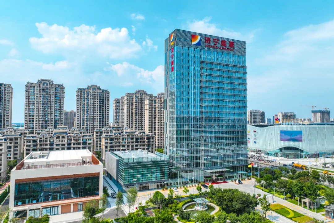 1711520408110978.jpg 002.jpg