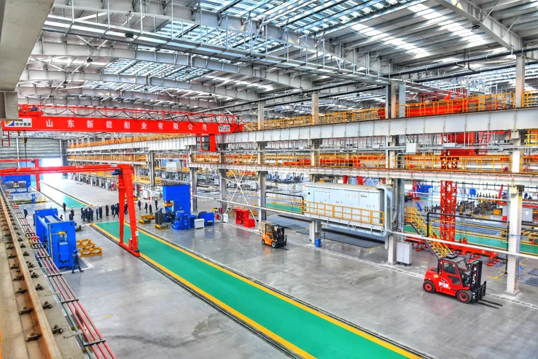 1711520440101335.jpg 004.jpg