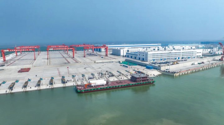 释放新质生产力，点燃济宁能源集团高质量发展新引擎