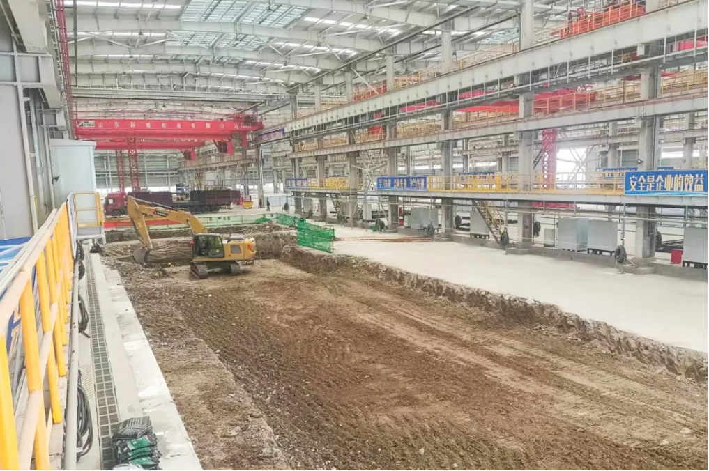 1711523049670004.png 1711523073487.png