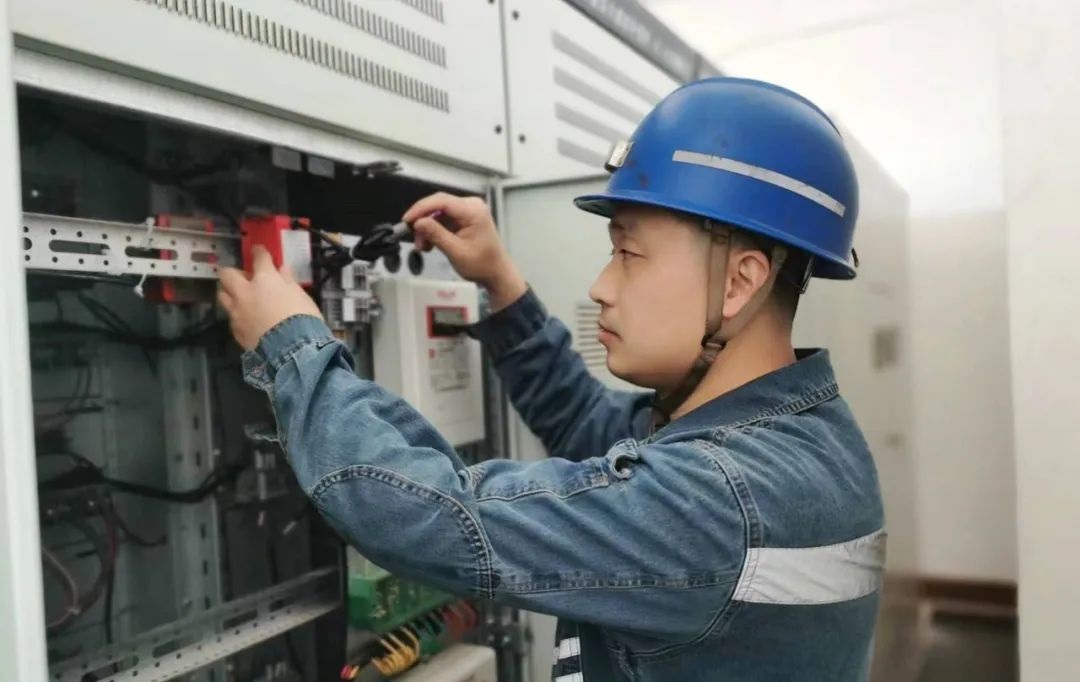 1711615618948463.jpg 001.jpg