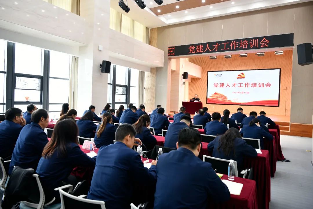 1711616105209392.jpg 003.jpg