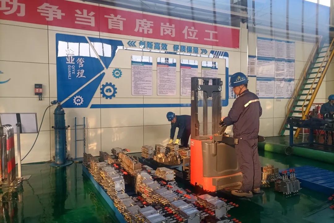 1711720023112825.jpg 001.jpg