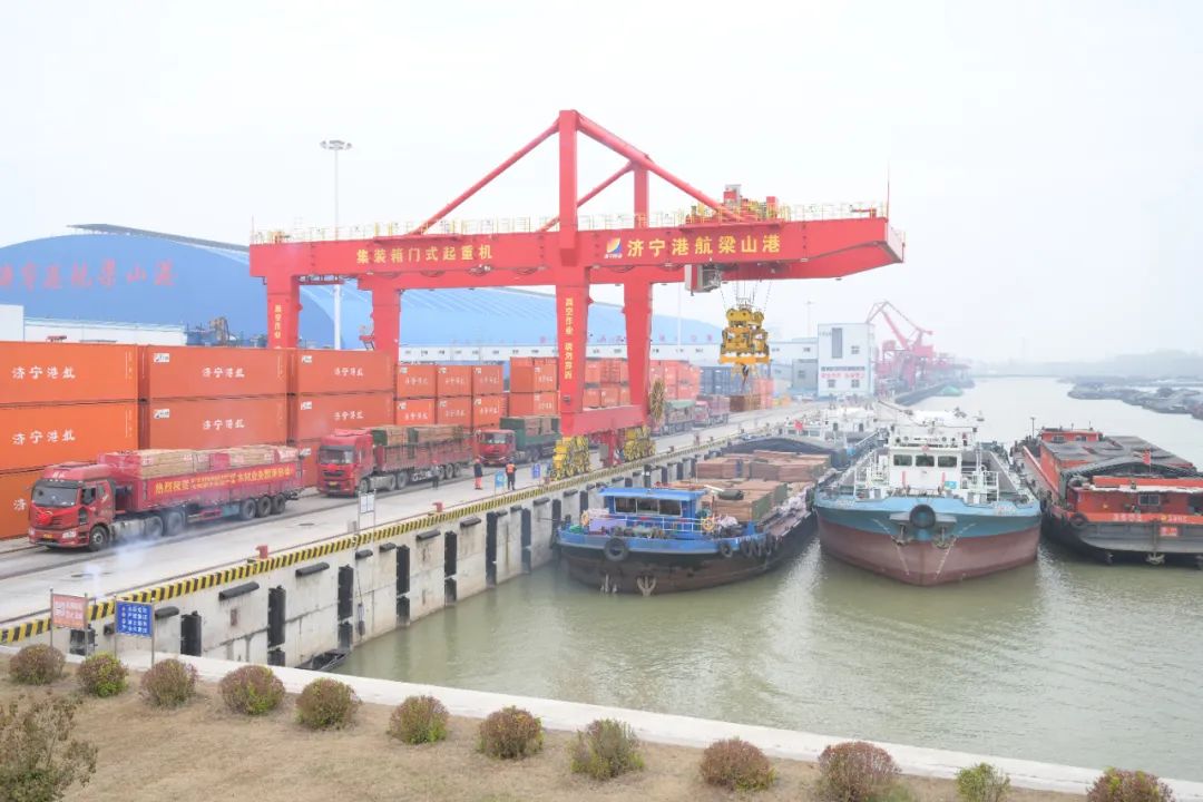 1711720320522233.jpg 005.jpg