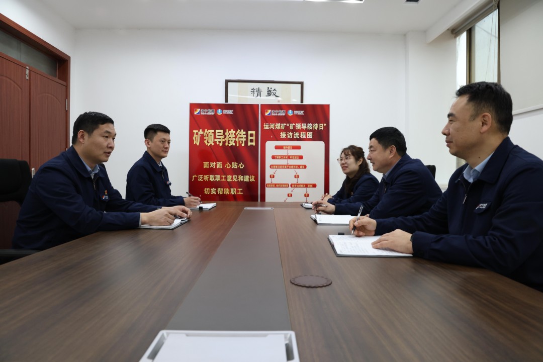 1711788801265290.jpg 11.jpg