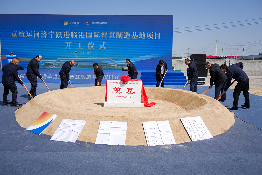 1712019851898202.jpg d78d1a0aa5ce53baab2f8ac548342f7.jpg