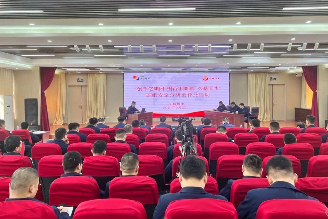 1712027720140838.jpg 005.jpg