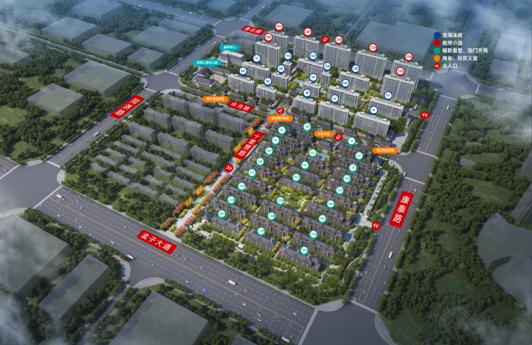 1712029152439225.jpg 11.jpg