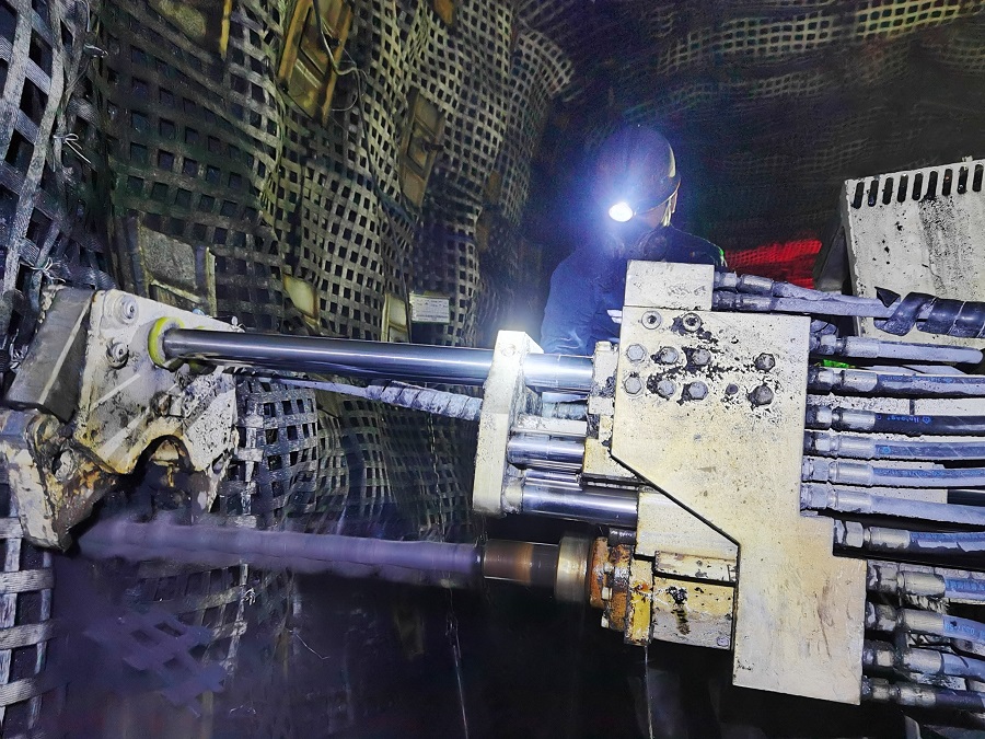 1712130275206294.jpg 11111.jpg