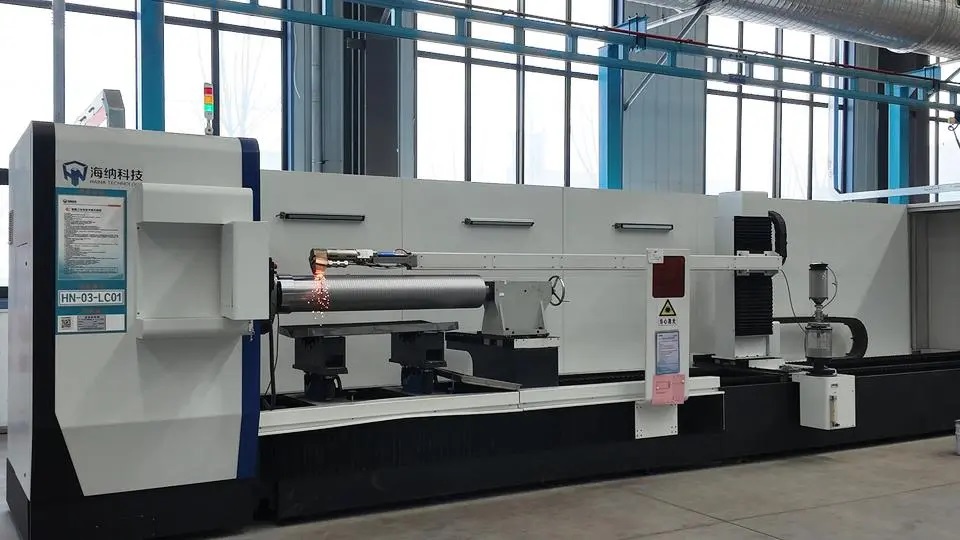 1712308327198591.jpg 008.jpg