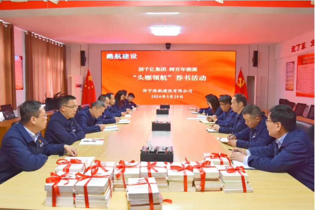 1712478538138575.png 1712478529868.png