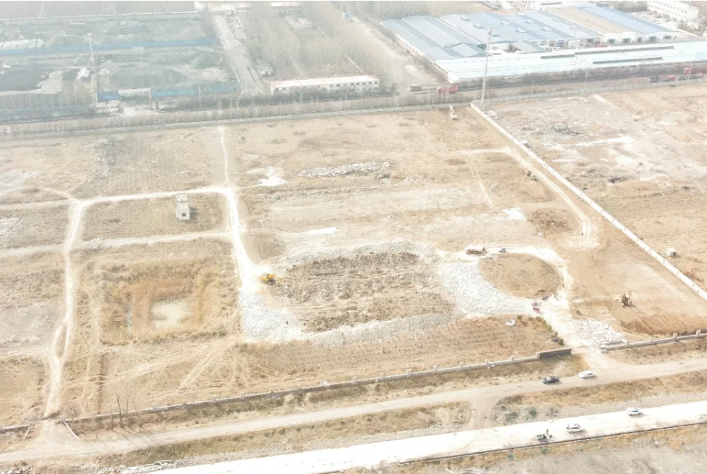 1712478748746687.png 1712478733208.png