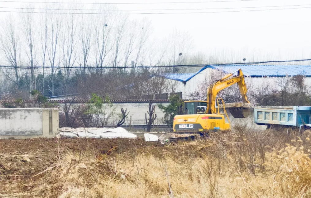 1712478866821390.png 1712478848175.png