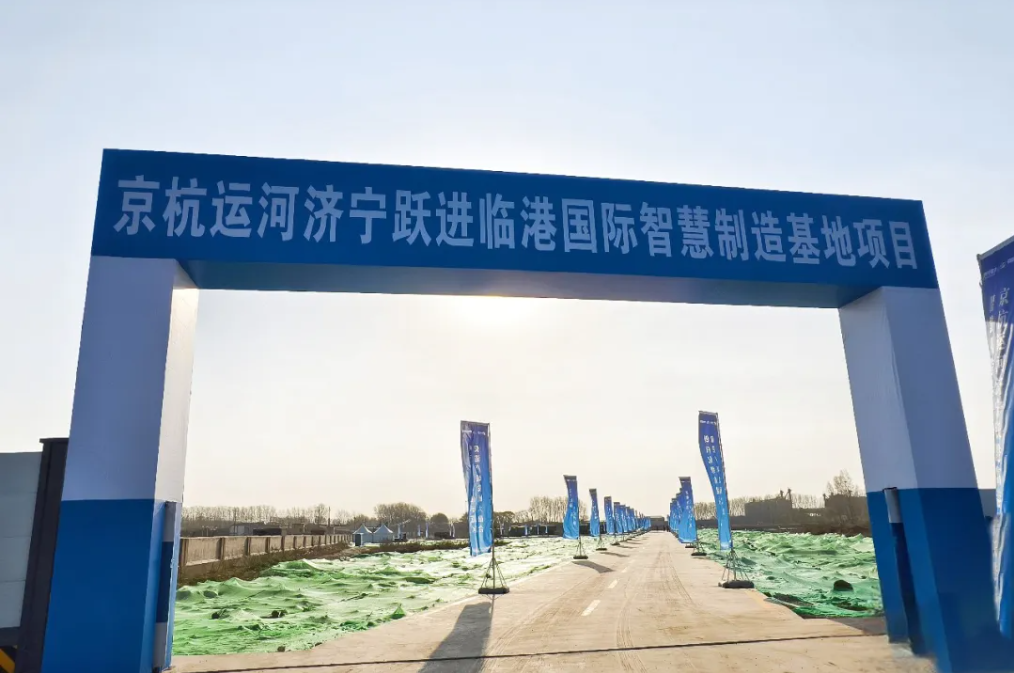 1712478952460267.png 1712478948878.png