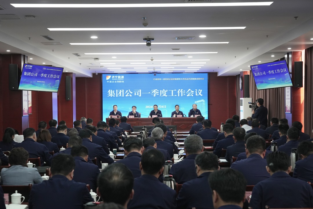 1712642794111839.jpg 001.jpg