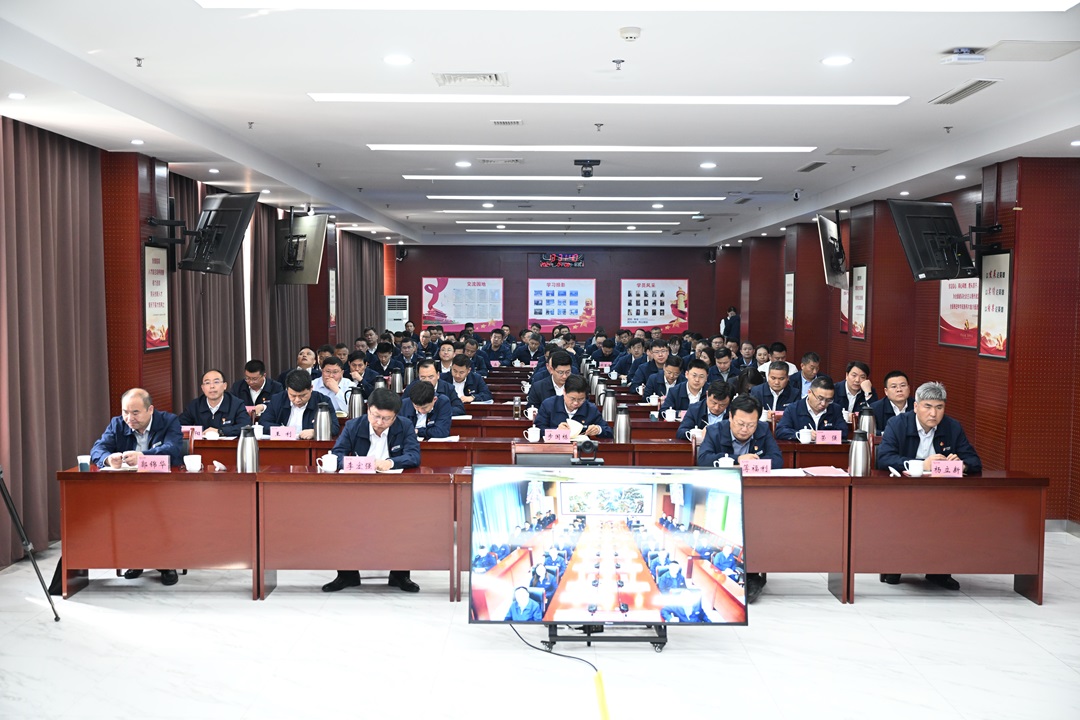 1712642821135550.jpg 003.jpg