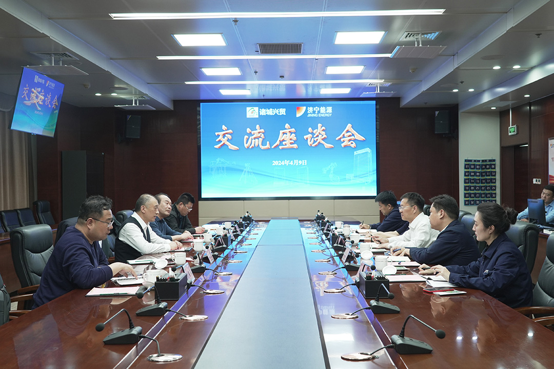 1712713246111237.jpg 0001.jpg