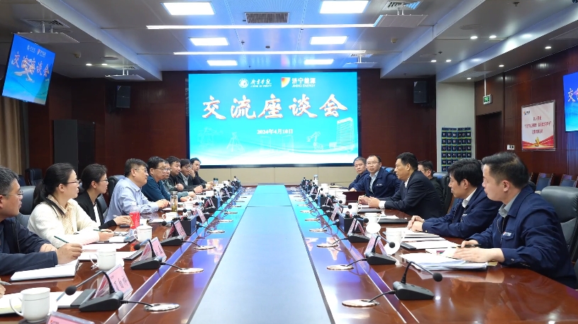 1712838269786965.jpg 微信截图_20240411202423.jpg