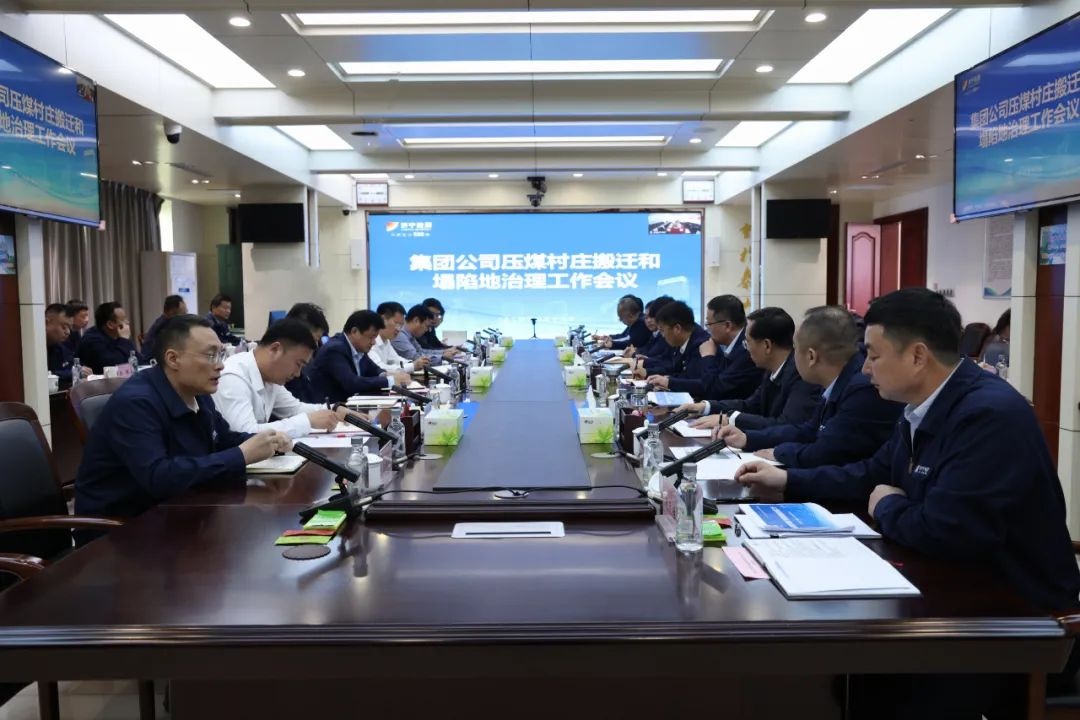 1712992194341069.jpg 002.jpg