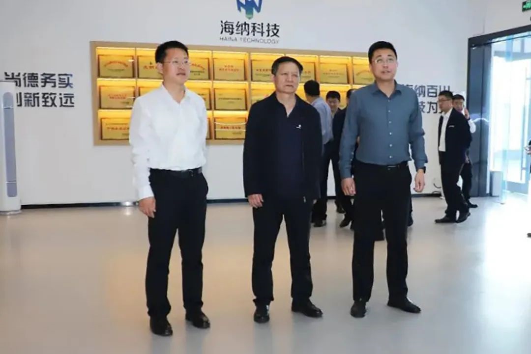 1712992432100461.jpg 004.jpg