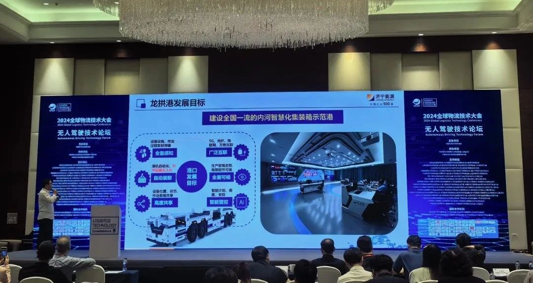 1713144708112635.jpg 23099cd25fc57445a85b3ba14d5a7703.jpg