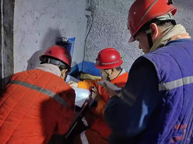 1713239741101382.jpg ee30fef9b78ab6da2f19c734c46bbd3.jpg