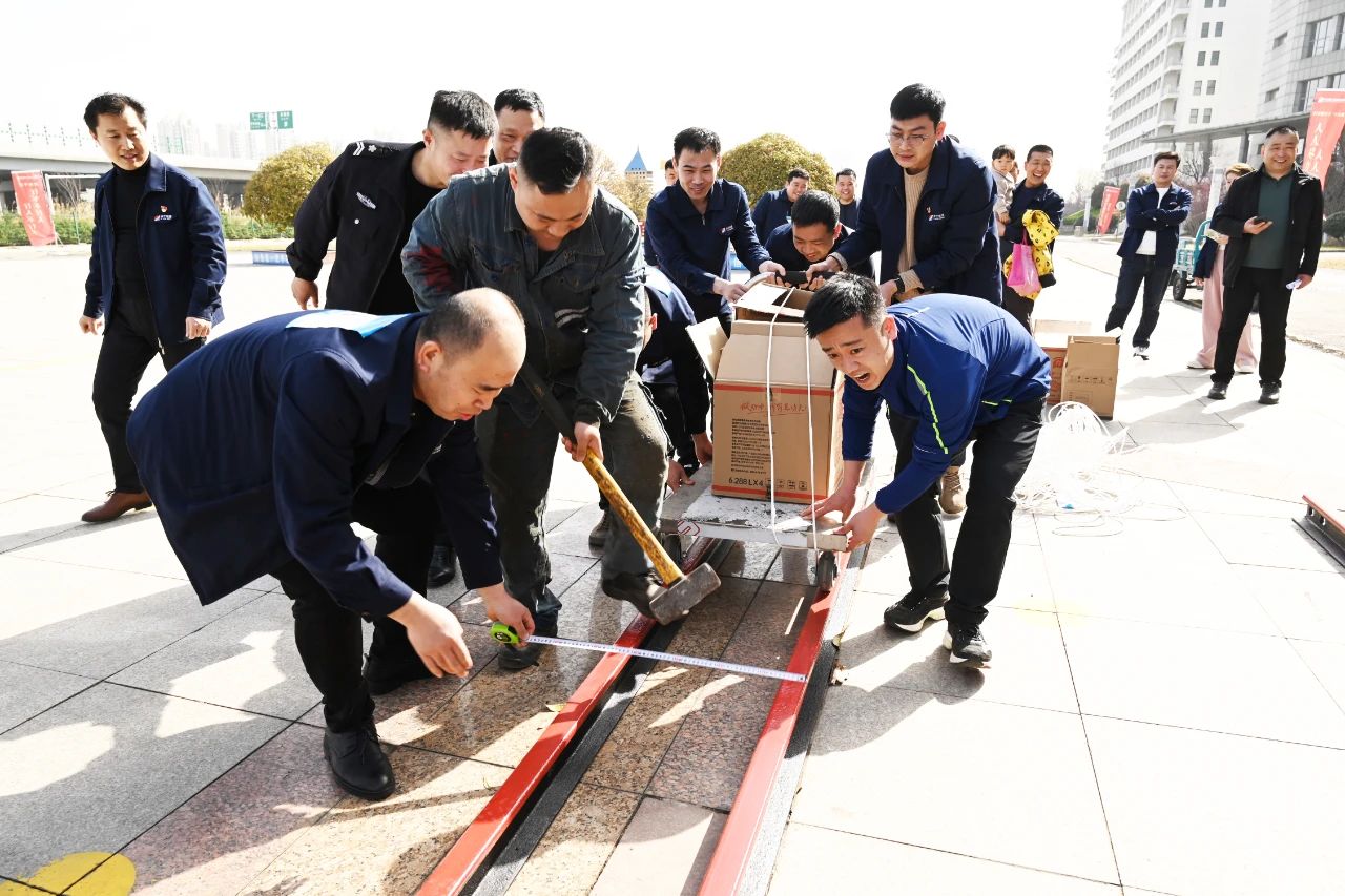 1713243067113457.jpg 1.jpg